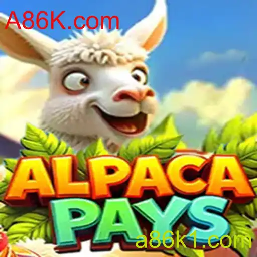 AlpacaPays: O Guia Definitivo para Aventuras no Mundo dos Alpacas