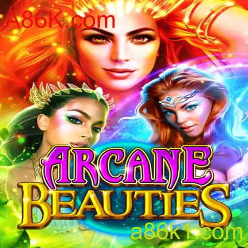 Descubra ArcaneBeauties: Um Jogo de Estratégia e Fantasia Envolvente
