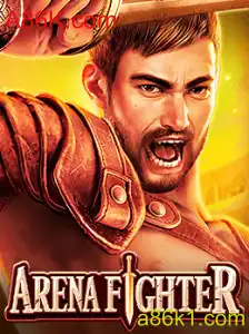 Descubra ArenaFighter: O Novo Jogo de Combate Que Está Revolucionando o Cenário Global de eSports