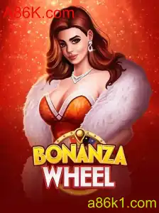 Explorando o BonanzaWheel: Um Jogo Fascinante e Divertido