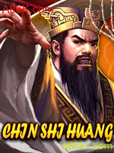 Descubra o Fascinante Mundo de ChinShiHuang: Um Jogo de Estratégia e Habilidade