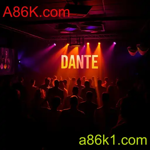 club