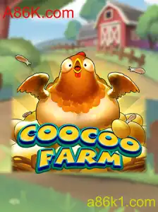 Explorando o Mundo de CooCooFarm: Uma Aventura Virtual