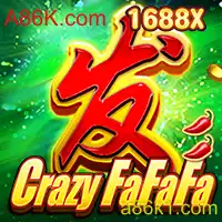 Descubra o Excitante Mundo do Jogo CrazyFaFaFa