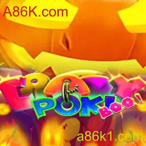 Descubra o Novo Fenômeno dos Games: CrazyPokiBoo