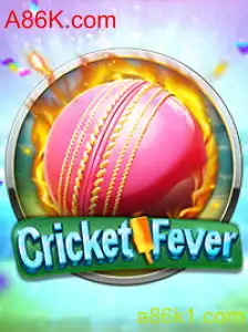 Descubra a Emoção de CricketFever: O Jogo Imperdível!