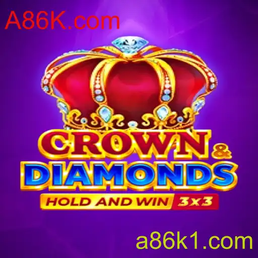 Crowndiamonds: Explorando as Regras e Estratégias do Novo Fenômeno de Jogos