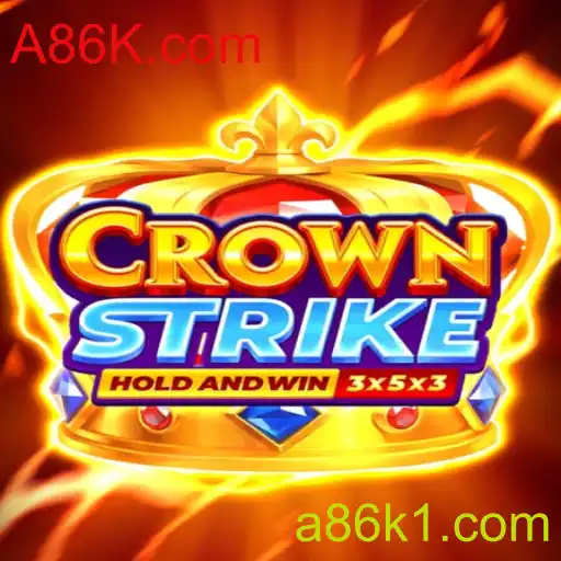 O que é Crownstrike: Introdução e Regras do Jogo