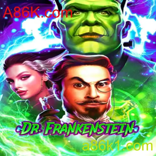 Explore o Mundo de DrFrankenstein: Um Novo Capítulo no Universo dos Jogos