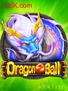 Descubra o Mundo do Jogo DragonBall