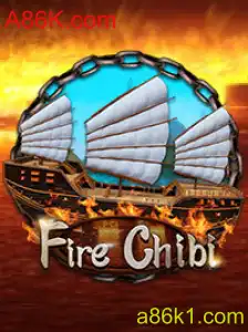 Descubra o Mundo de FireChibi: Emoção e Aventura Esperam por Você