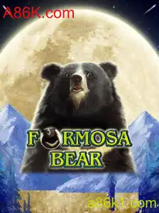 Explorando o Universo de FormosaBear: A Revolução no Mundo dos Jogos Online