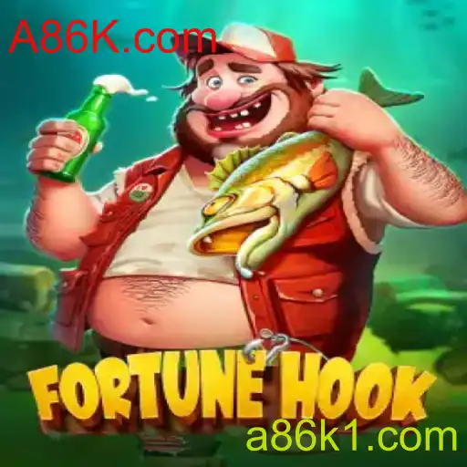 FortuneHook: Um Mergulho no Mundo das Apostas Inovadoras