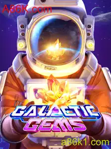 Explorando o Universo de GalacticGems: Um Jogo de Estratégia e Aventura