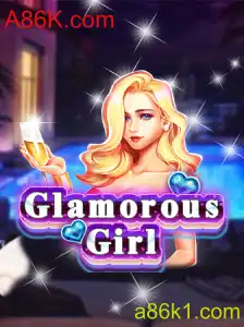 GlamorousGirl: Descubra o Brilho do Novo Jogo Sensação