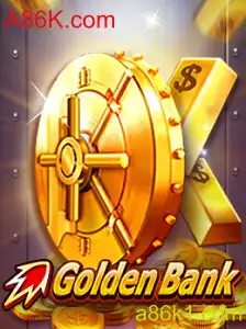Descubra o Fascinante Universo do Jogo GoldenBank