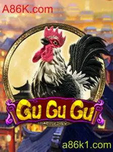 Descubra o Fascinante Mundo do Jogo GuGuGu