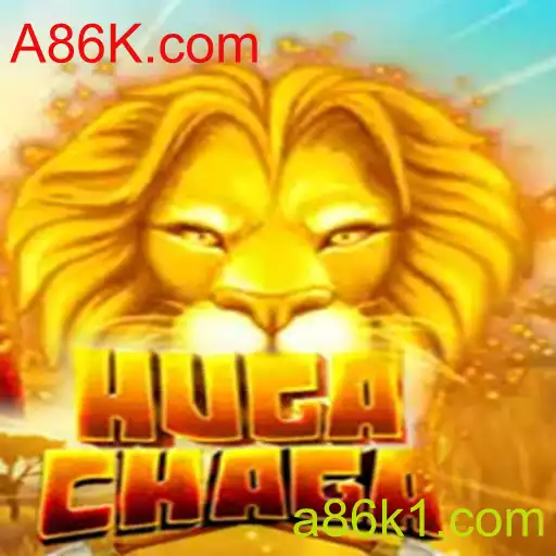 HugaChaga: Descubra o Novo Fenômeno dos Jogos Online com A86K.com