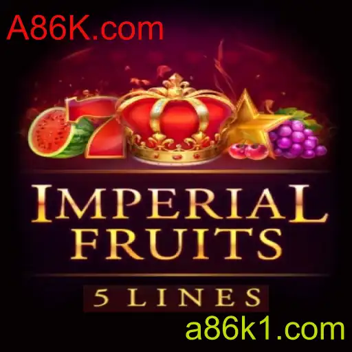 Explorando as Atrações de ImperialFruits5: Um Guia Completo
