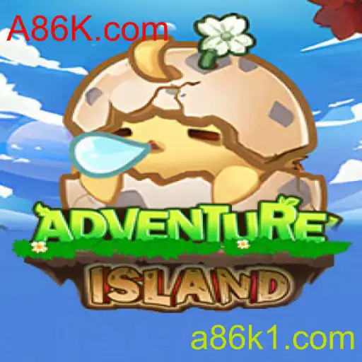 IslandsAdventure: Explorando o Novo Fenômeno dos Jogos Online