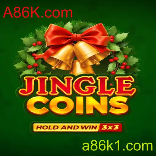 Descubra o Fascinante Jogo Jinglecoins: Regras e Estratégias