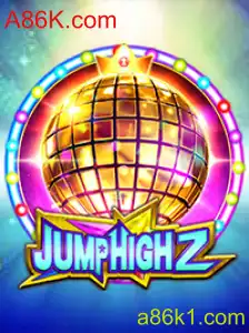 JumpHigh2: Uma Nova Era de Desafios Virtuais