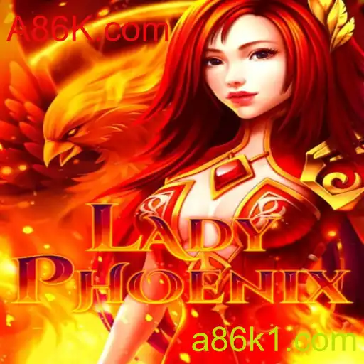 Explorando o Fascinante Mundo de LadyPhoenix: Um Guia Completo para Iniciantes