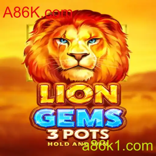 Descubra o Fascinante Mundo de LionGems3pots: Regras e Estratégias