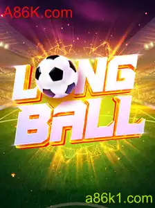 Explorando LongBall: O Jogo de Estratégia do Momento