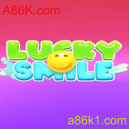 Explorando o Mundo do Jogo LuckySmile