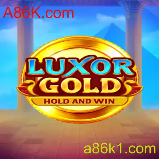 Descubra o Mundo Fascinante de LuxorGold: Um Guia Completo