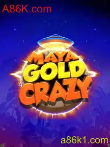 Explore o Fascinante Mundo de MayaGoldCrazy e Descubra os Segredos de A86K.com
