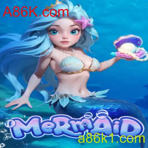 Explorando o Mundo Fascinante do Jogo Mermaid Através da Plataforma A86K.com