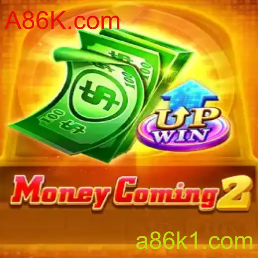 Explorando o Vibrante Mundo de MoneyComing2