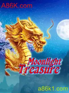 Explorando o Mundo Aventureiro de MoonlightTreasure