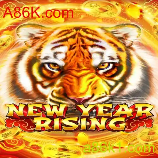 Explorando o Mundo de 'NewYearRising': Um Olhar Detalhado
