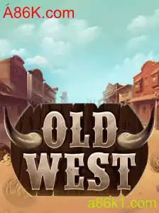 OldWest: A Aventura Interativa no Faroeste através de A86K.com