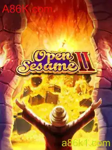 Explorando o Mundo de OpenSesameII: Uma Aventura Inovadora em A86K.com