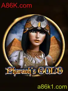 PharaohsGold: Descubra o Fascínio do Novo Jogo de Estratégia