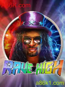 Descubra o Mundo Imersivo de RaveHigh: Guia Completo e Atualizado