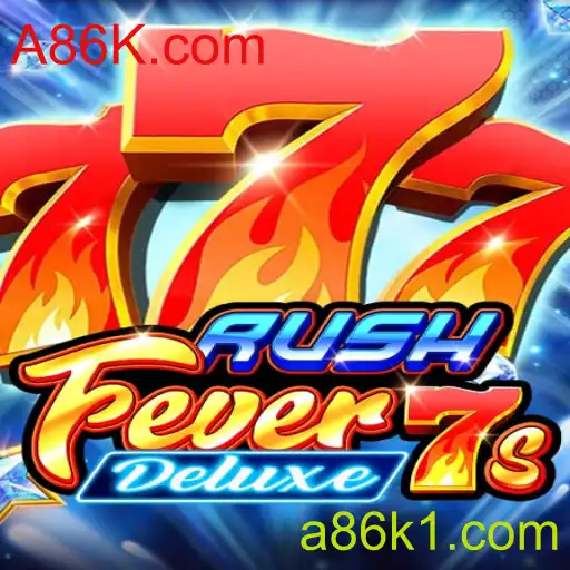 Descubra o Fascinante Mundo de RushFever7sDeluxe