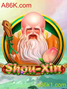 Descubra o Fascinante Mundo de ShouXin: O Jogo de Estratégia Emocionante