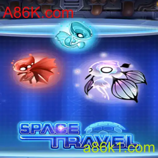 Explorando o Universo com SpaceTravel: Um Guia Completo