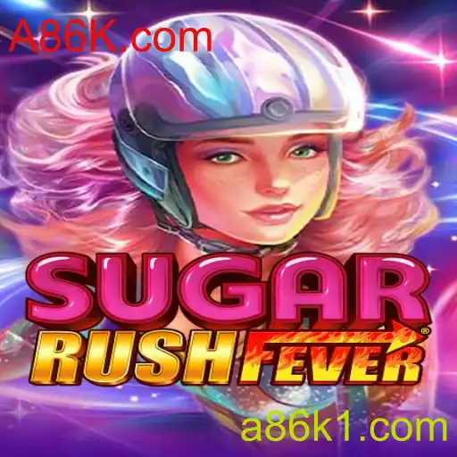 Descubra o Mundo Doce do Jogo SugarRushFever