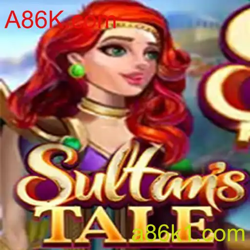 Aventura no Sultanstale: Descubra um Mundo de Fantasia e Estratégia