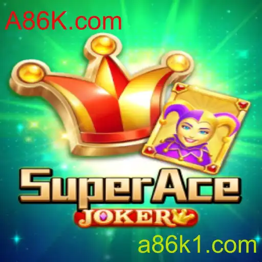 Descubra a Aventura Empolgante de SuperAceJoker