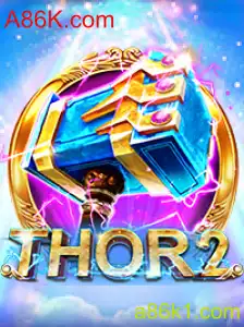 Explorando o Fascinante Mundo de Thor2