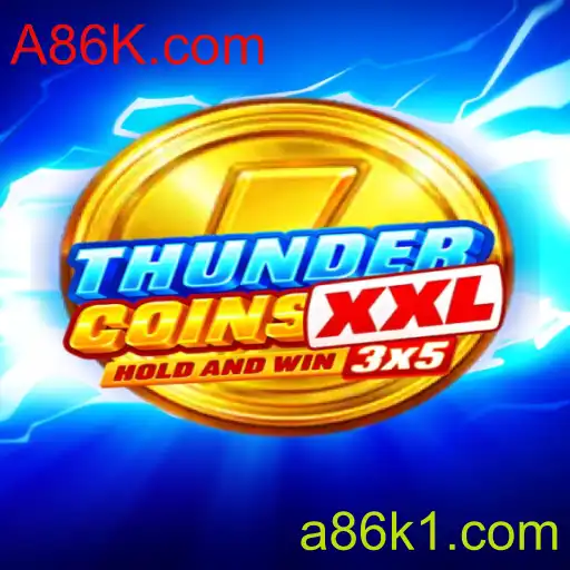 ThunderCoinsXxl: Uma Nova Dimensão nos Jogos de Aventura Online