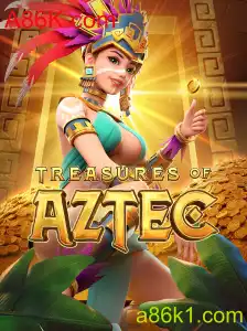 Explorando o Mundo do Jogo Treasures of Aztec: Descrição e Regras