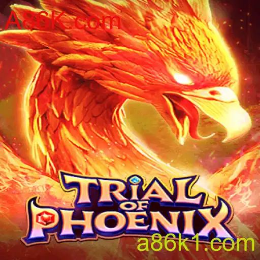 Descubra o Mundo de TrialofPhoenix: Um Desafio Épico Aguardando por Você